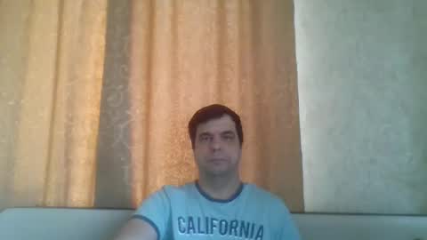 rusqadisx online show from 12.05.24