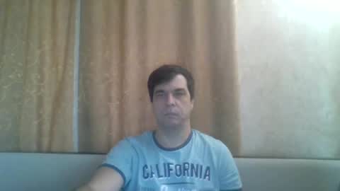 rusqadisx online show from 12.09.24