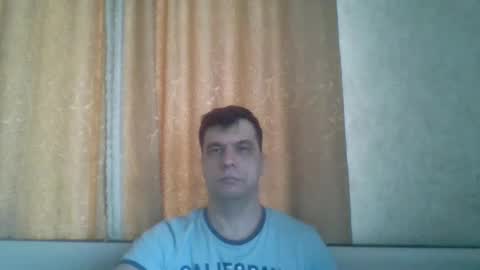 rusqadisx online show from 12.16.24