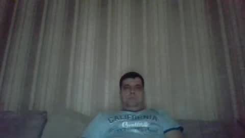 rusqadisx online show from 12.17.24