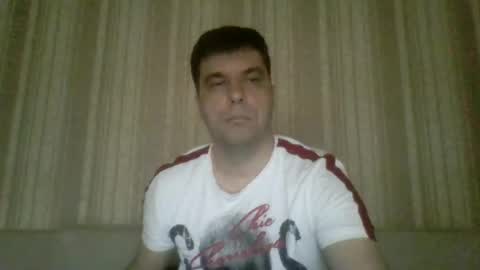 rusqadisx online show from 12.21.24