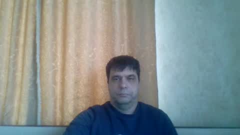 rusqadisx online show from 01.23.25