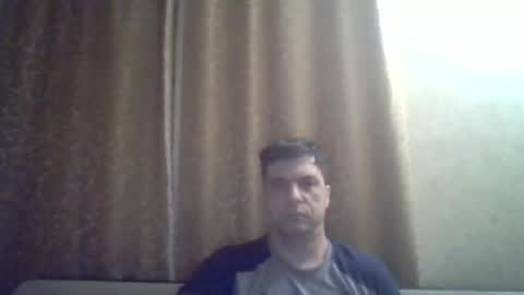 rusqadisx online show from 02.20.25