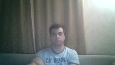 rusqadisx online show from 09.10.25