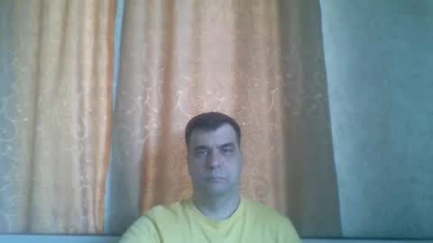 rusqadisx online show from 10.06.25