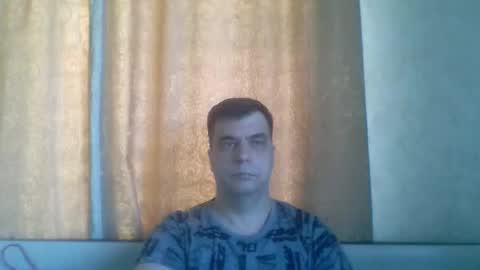 rusqadisx online show from 10.08.25