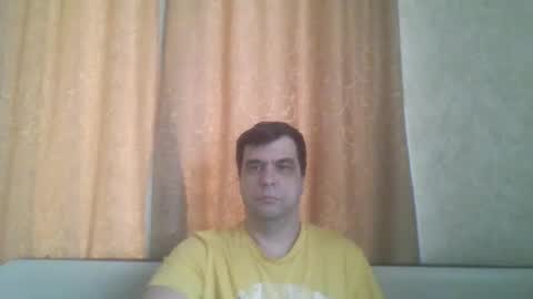 Snapshot of rusqadisx chatting on 02.02.26 rusqadisx online show from 02.02.26