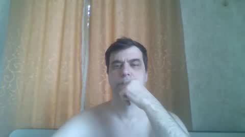 Snapshot of rusqadisx chatting on 02.04.26 rusqadisx online show from 02.04.26