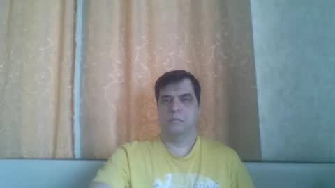 Snapshot of rusqadisx chatting on 02.07.26 rusqadisx online show from 02.07.26