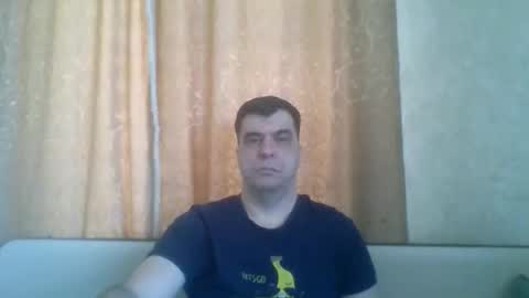 Snapshot of rusqadisx chatting on 02.11.26 rusqadisx online show from 02.11.26