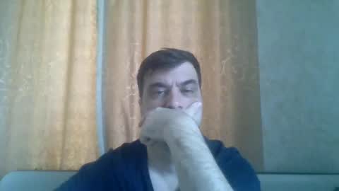 Snapshot of rusqadisx chatting on 02.27.26 rusqadisx online show from 02.27.26