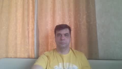 Snapshot of rusqadisx chatting on 03.03.26 rusqadisx online show from 03.03.26