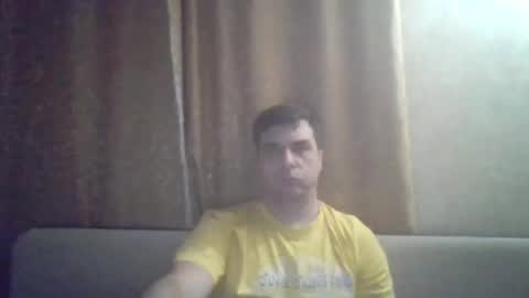 Snapshot of rusqadisx chatting on 03.04.26 rusqadisx online show from 03.04.26