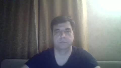 rusqadisx online show from 03.21.26