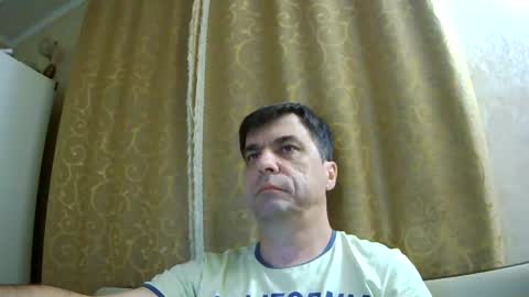 Snapshot of rusqadisx chatting on 06.25.26 rusqadisx online show from 06.25.26