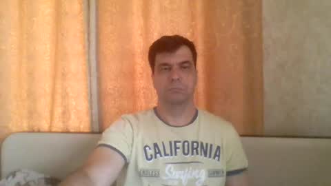 Snapshot of rusqadisx chatting on 06.26.26 rusqadisx online show from 06.26.26