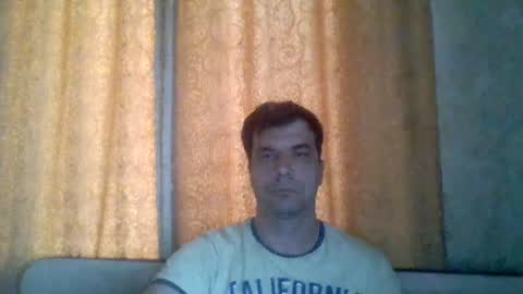 Snapshot of rusqadisx chatting on 07.03.26 rusqadisx online show from 07.03.26