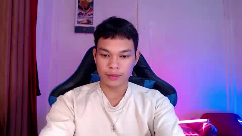 Snapshot of russ_skyxx chatting on 01.28.25 russ_skyxx online show from 01.28.25