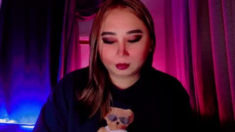 Snapshot of russ_skyxx chatting on 02.03.25 russ_skyxx online show from 02.03.25