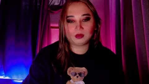 Snapshot of russ_skyxx chatting on 02.04.25 russ_skyxx online show from 02.04.25