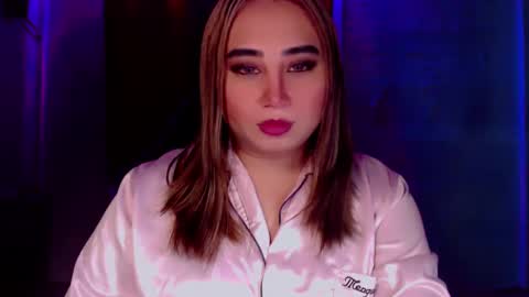 Snapshot of russ_skyxx chatting on 02.10.25 russ_skyxx online show from 02.10.25