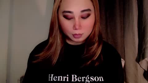 Snapshot of russ_skyxx chatting on 02.11.25 russ_skyxx online show from 02.11.25