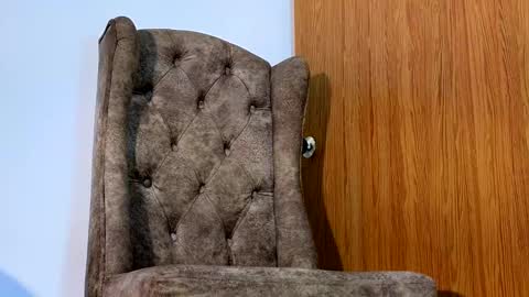 Snapshot of russell_adams_ chatting on 12.17.24 R U S S E L L online show from 12.17.24