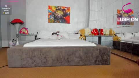 Ava online show from 02.26.25