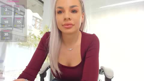 Ava online show from 11.18.25