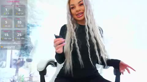 Ava online show from 02.24.26