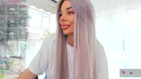 Ava online show from 04.03.26