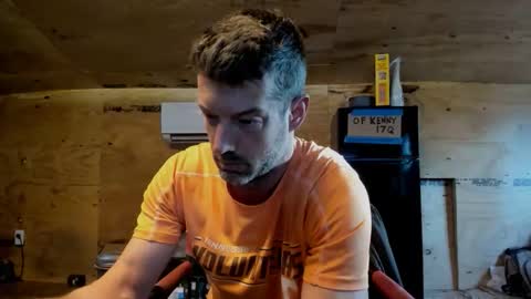 russianaibot online show from 03.24.26