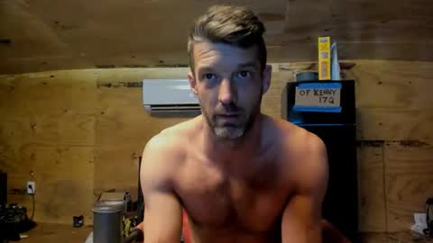 russianaibot online show from 03.25.26