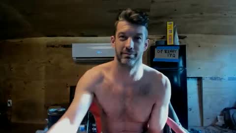 russianaibot online show from 03.25.26