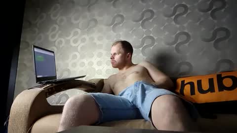 Mike online show from 12.25.24