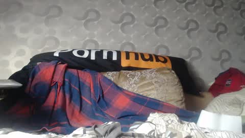 Mike online show from 02.22.25