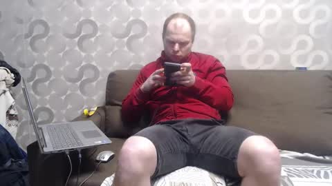 Mike online show from 01.19.26