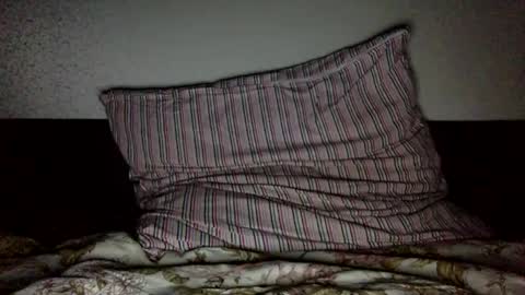 russianboys1995 online show from 01.16.25