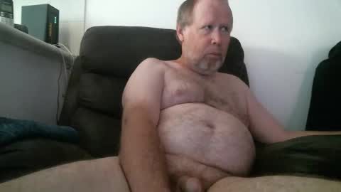 Snapshot of russperth1 chatting on 05.15.26 Russell online show from 05.15.26