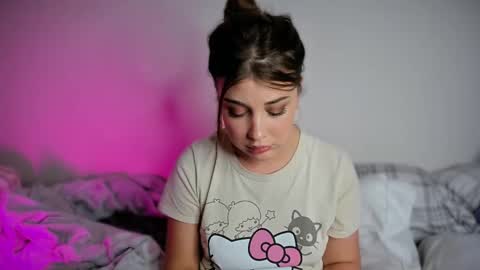 Alex online show from 11.24.25