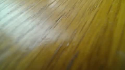 Snapshot of rustic69 chatting on 02.24.25 rustic69 online show from 02.24.25