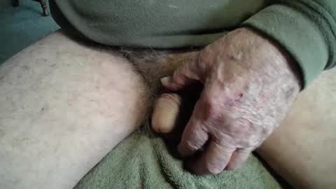 rustic69 online show from 10.23.25