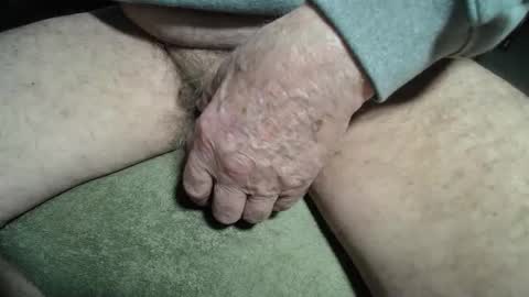 rustic69 online show from 12.05.25