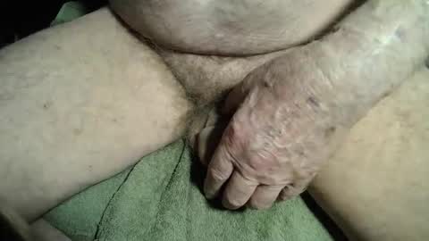 rustic69 online show from 04.02.26