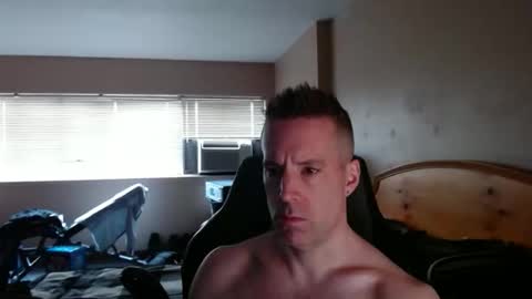 rustic_cuse_777 online show from 12.19.25