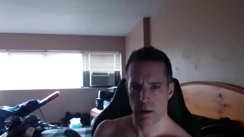 rustic_cuse_777 online show from 03.21.26