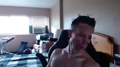 rustic_cuse_777 online show from 04.07.26