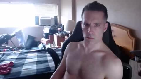 rustic_cuse_777 online show from 04.16.26