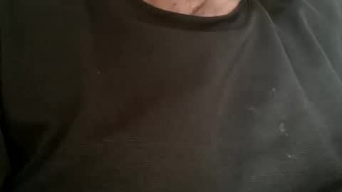 Rusty Gun online show from 04.02.26