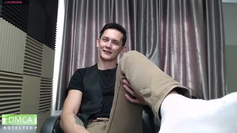 MillionDollarGuy online show from 01.05.25